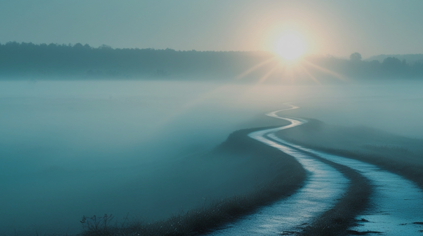 DMB-Stiftung Hintergrundbild Landschaft